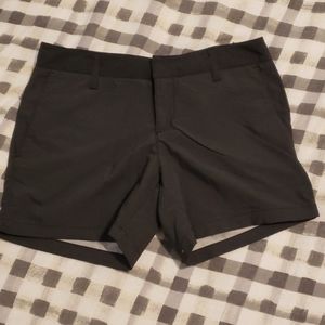 Hurley Shorts